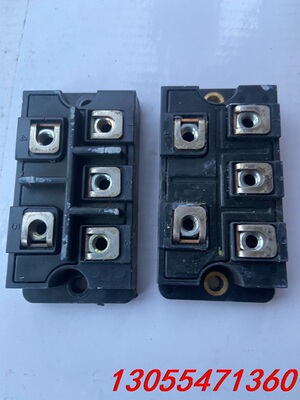 议价DF75LB160/DF100LA160/DF100LA08