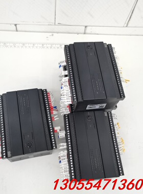 议价JENGOG金恭PLC ：型号 JGS-40T-D