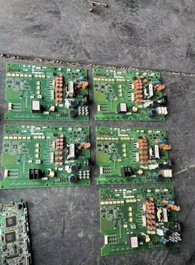 二手A74MA45E BC186A730G52三菱配件议价