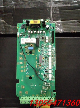 议价施耐德ATV610D11N4，ATV610D15N4驱动板，