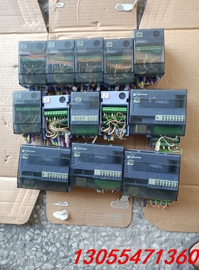 议价瑞土seLectron 模块控制器  AOC 711 1个