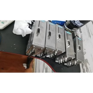 大量6GK1503 3CC00议价