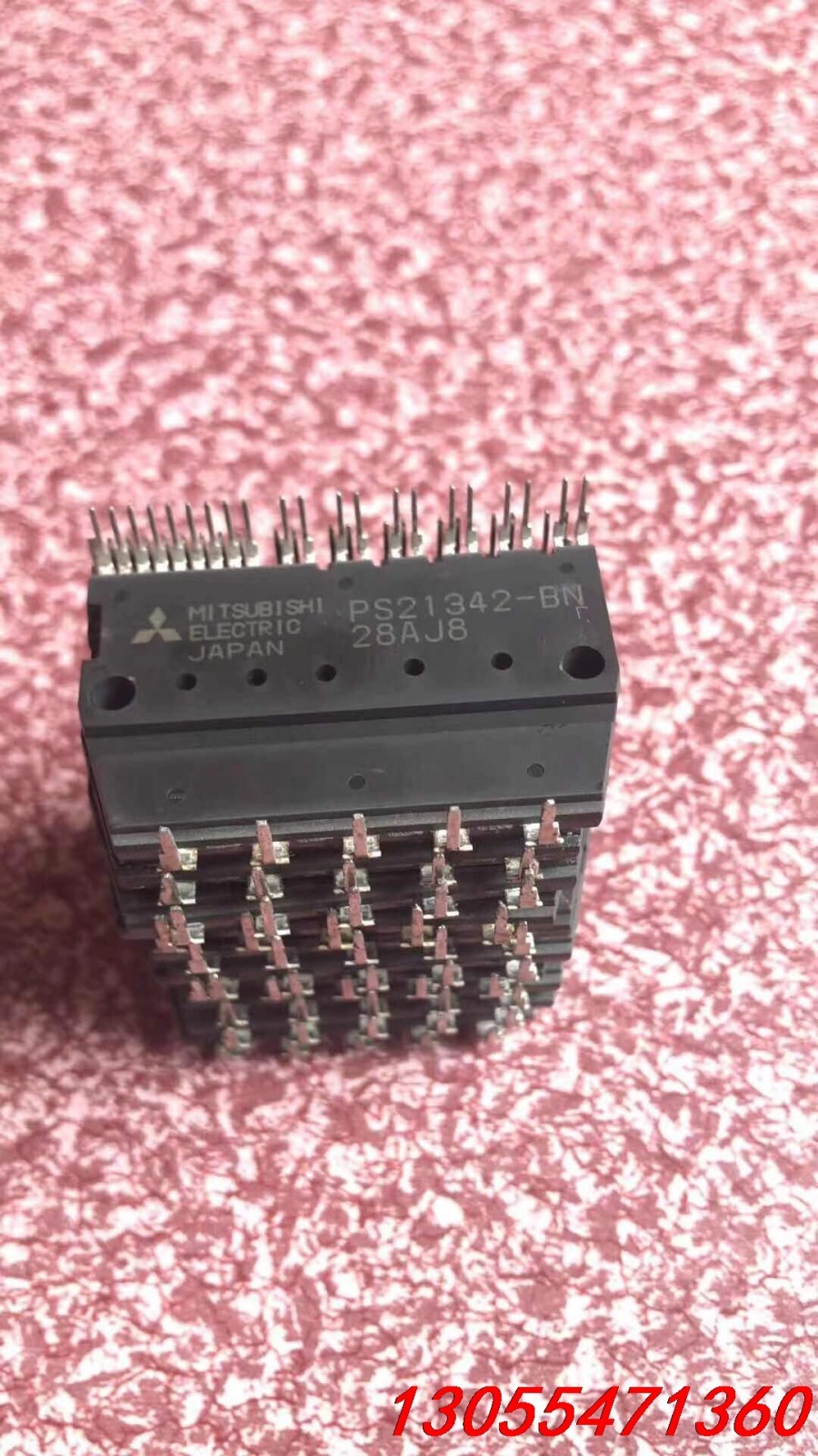 议价PS21564 PS21564-P PS21563 PS21