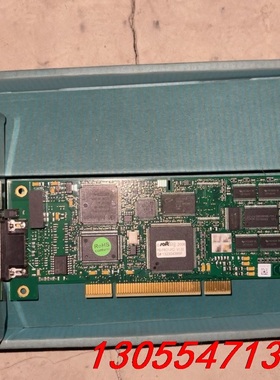 议价Softing Profibus 通讯卡 PB-PRO1-P