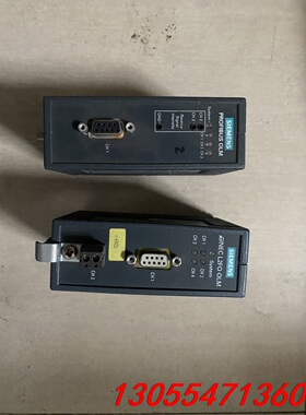 议价西门子，6GK1502-2CB10，6GK1502-3AB0