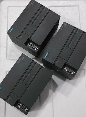 西门子PLC控制器6ES7 288-1ST40-0AA0议价