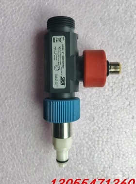 议价SIKA流量计VT1540KROFIN07