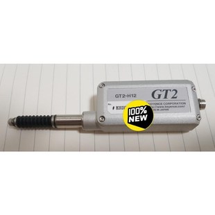 基恩士传感器GT2 H12议价