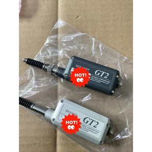 gt2 H12KF 71n一套价基恩议价 H12 GT2