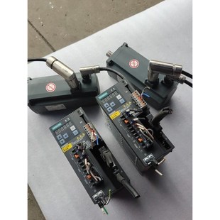 5FE10议价 6SL3210 西门子伺服驱动器 西门子V90