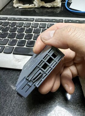 6ES7 132-6BH00-0BA0,西门子ET200SP议价