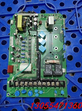 议价4KA69X737W01东元变频器7200MA系列7.5-1