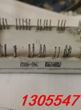 议价模块原装拆机P767A03 P768A03 P769A03