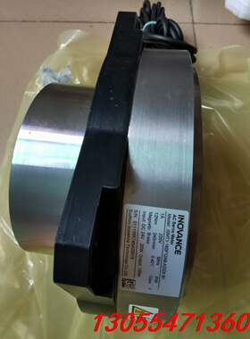 议价LNOVANCE/汇川电机+编码器线缆ISMT1-160F1