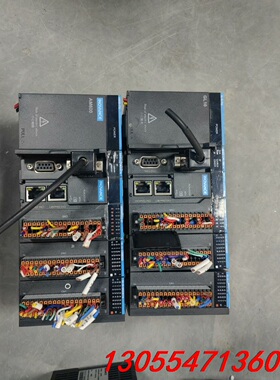 议价汇川plc主机GL10-PS2 AM402-CPU1608T