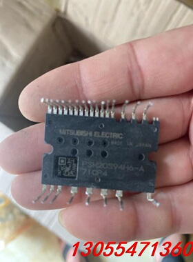 议价PSS10S92F6-A PSS15S92E6-A PSM2