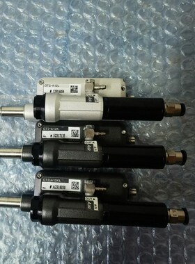 基恩士GT2-A12K GT2-A12L GT2-A12KL议价