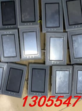 议价4.3寸、显控触摸屏、品牌型号 SK-043FE、SA-04