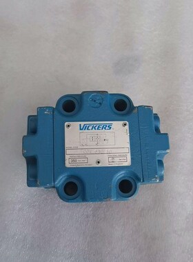 伊顿威格士液控单向阀PCGV-6AD-10,全新原装一个,看议价