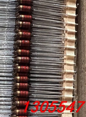 议价B78108S1225J9 2200UH 5% 色环电感 西