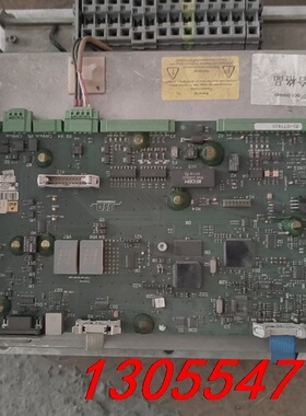 议价SSB 030 DctransD-030 二手拆机 实物图