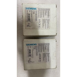 西门子 0CE02 0AA2 3RK120议价 3RK1200