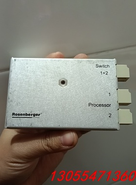 议价原装P0926AH-B FOXOBORO原装拆机