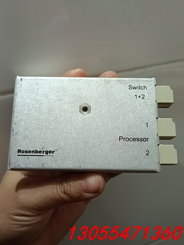 议价原装P0926AH-B FOXOBORO原装拆机