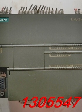 议价西门子ST40,西门子200smart PLC,288-1S