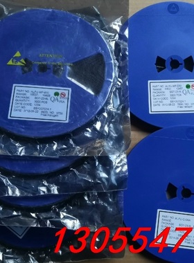 议价ALPU-MP-930  ALPU-C-0AA 加密逻辑IC