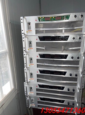 议价MATSUSADA Precision RE150-27-1