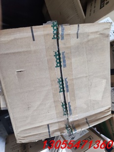 4T实图拍摄 议价全新西安宝德变频器型号BEM100 7K5G