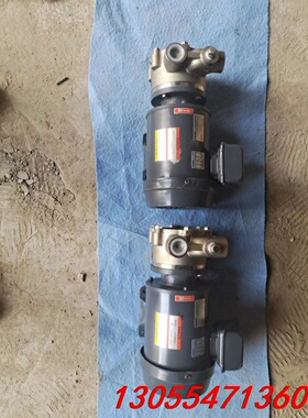 议价NIKUNI日本-NIKUNI尼克尼漩涡泵，气液混合泵，臭氧