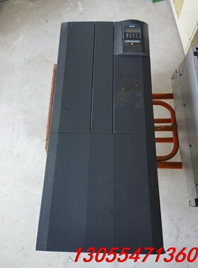 议价6SE6440-2UD37-5FA1 西门子440系列75K