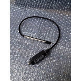 实物拍摄功能包好 位移传感器 无磕无碰议价 基恩士GT2