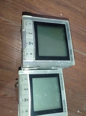 法国socomec溯高美多功能仪表电表、电网分析DIRISA议价