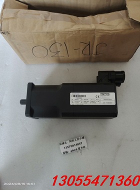 议价倍福伺服电机AM237M-00200,倍福伺服电机BECKH