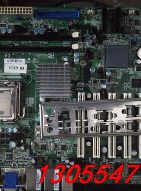 议价DFI工业设备 工控机主板。EL620  EL620-C