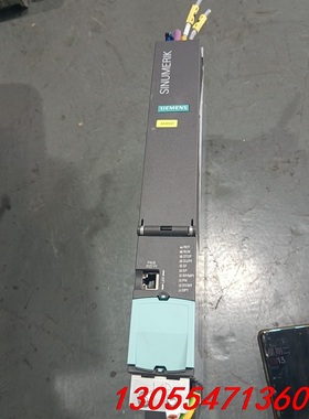 议价6FC5371-0AA30-0AB0  NCU710.3B西