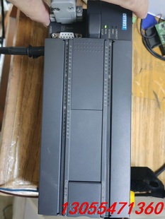 CPU 2BD33 H226L 216 CTH2 议价合信