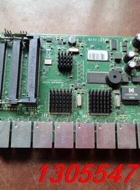 议价Mikrotik RB493