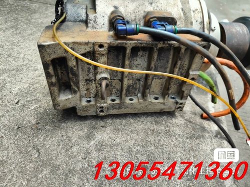 议价西门子1FW6090-0PB07-2JE2电机