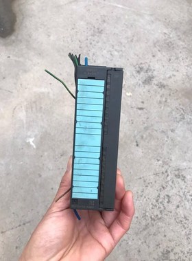 331-7kf02 实物图 包好议价