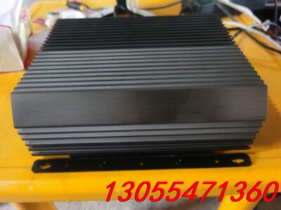 议价天迪工控，TD-WUFO-6000  CPU:I7-6700