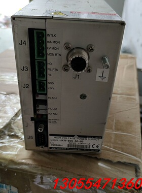 议价日本松定MATSUSADA，型号规格HXR-505-50-0