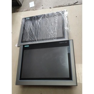 0CB20议价 6AV7882 西门子工控一体机 IPC277E