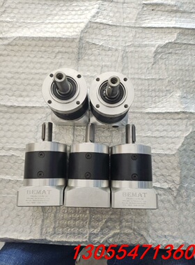 议价BEMAT，行星减速机，TSE60L1-5-P2-S2，现货
