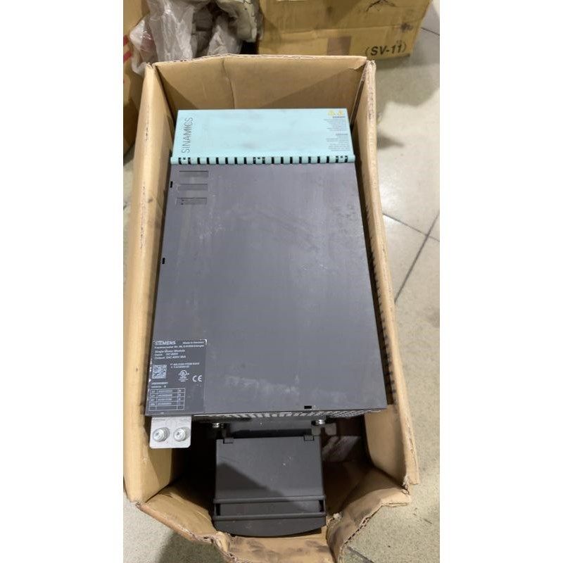 6SL3120-1TE28-5AA3议价