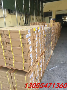 议价PSR3-600-70 订货号 10070084  单价60