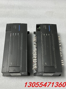 议价产电PLC K7M-DR60U（U）/K7M-DR60S，现
